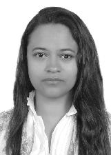 Foto de ROSE APARECIDA AUXILIADORA SILVA GORDO