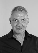Foto de VILMAR ANTONIO DA SILVA