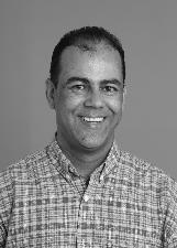 Foto de WILSON GOMES DOS SANTOS
