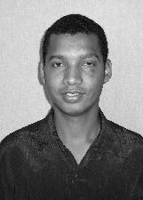 Foto de AMARILDO OLIVEIRA DE JESUS
