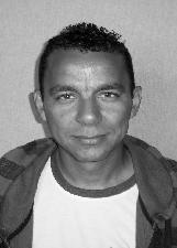 Foto de FLÁVIO AUGUSTO DO NASCIMENTO