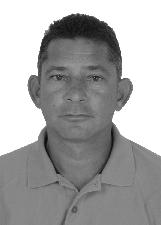 Foto de ABERSON DE CASTRO PINHEIRO