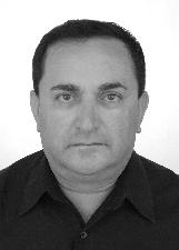 Foto de ANTONIO SERGIO FIGUEIREDO DE OLIVEIRA