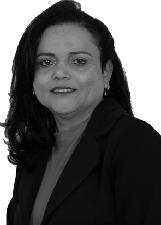 Foto de DELESSANIA APARECIDA CARVALHO