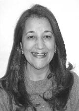 Foto de DORIS CAMPOS COELHO