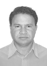 Foto de EDENILSON LEANDRO DIAS