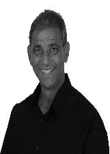 Foto de ELENIR GONÇALVES DOS SANTOS