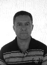 Foto de JOSÉ MARIA DE CARVALHO