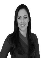 Foto de LUIZA AMELIA BARBOSA SIMOES