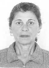 Foto de MARIA ANIDIA DE PAULA