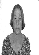 Foto de MARIA JOSÉ MAIA PIRES