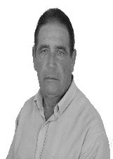 Foto de MIGUEL EUSTAQUIO NUNES COELHO