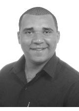 Foto de OSMAR GOMES FIDELIS