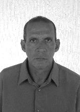Foto de ROBSON PIRES DE CARVALHO