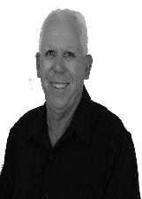 Foto de SILVERIO RIBEIRO JUSTINO