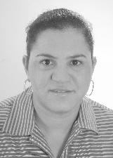 Foto de ANA PATRICIA FRANCISCA VIEIRA
