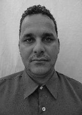 Foto de FABIANO GOMES VITAL
