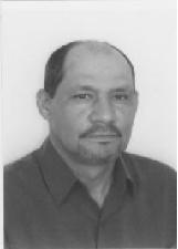 Foto de HOMERO CLAUDIO ROCHA SOUZA