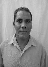 Foto de MODESTO GIL DOS SANTOS