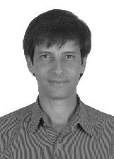 Foto de ENEDINO PEREIRA FILHO
