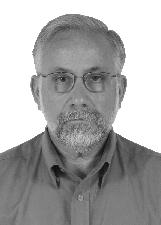 Foto de SERGIO ALVES GARCIA