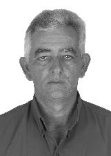 Foto de ANTONIO POLICARPO GARCIA