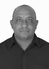 Foto de ELSON GONCALVES DA SILVA