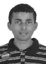 Foto de JOAO MARIA MARQUES DE FREITAS