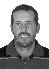 Foto de LUCAS GONCALVES DA SILVA