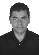 Foto de MACIEL CARDOSO DE MIRANDA