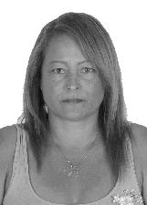 Foto de Maria das Gracas Alves Pereira