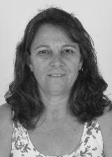Foto de MARIA DE FATIMA LINDOLFO