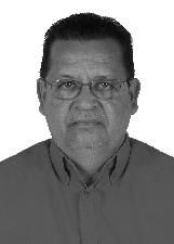 Foto de MAURICIO DA SILVA