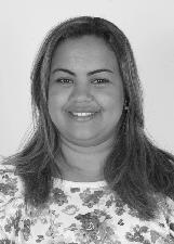 Foto de OLIKETY OLIVEIRA MIRANDA