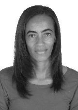 Foto de ROSA MARCIA PEREIRA