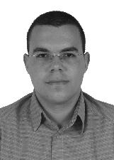 Foto de UANDERLEI JOSE DAME