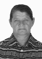 Foto de VILMA APARECIDA BESTETTI ARANTES