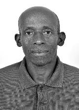 Foto de DOMINGOS SAVIO GONÇALVES