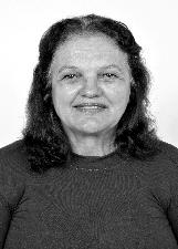 Foto de MARIA ODETE DE OLIVEIRA FONSECA