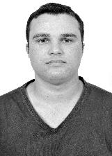 Foto de WILLIAM RODRIGO CASTILHO DE OLIVEIRA
