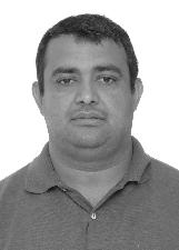 Foto de EDER PAULO LEMOS