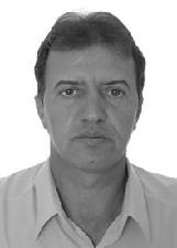 Foto de GLEISON MACIEL DA COSTA