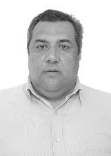Foto de JOANITO DA FONSECA