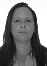 Foto de JULIANA MARIA MARTINS DE OLIVEIRA