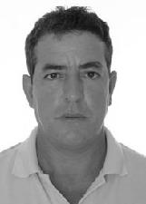 Foto de LUIZ ANTONIO DOS SANTOS