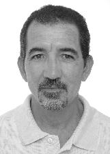 Foto de LUIZ CARLOS DE ARAUJO