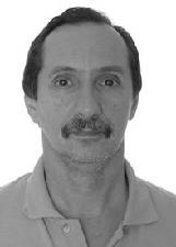 Foto de MARIO PAIVA ARANTES FILHO