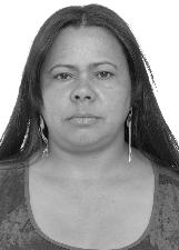 Foto de REGINA GONÇALVES DA SILVA
