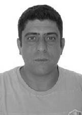 Foto de ROBISSON DOS REIS MARTINS