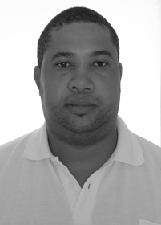 Foto de RODRIGO SEBASTIAO
